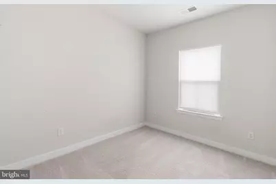 612 Holywell Drive, Malvern, PA 19355 - Photo 22