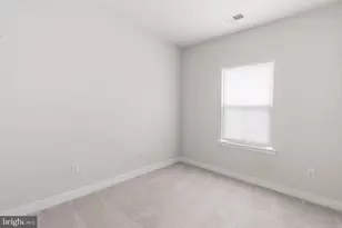 612 Holywell Dr, Malvern, PA 19355 - Photo 22