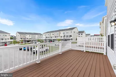 612 Holywell Drive, Malvern, PA 19355 - Photo 36