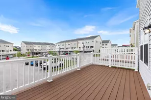 612 Holywell Dr, Malvern, PA 19355 - Photo 36