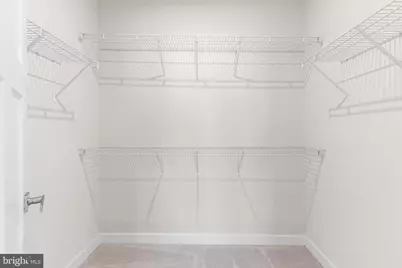 612 Holywell Drive, Malvern, PA 19355 - Photo 32