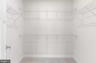 612 Holywell Dr, Malvern, PA 19355 - Photo 32