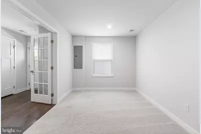 612 Holywell Drive, Malvern, PA 19355 - Photo 6