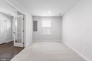 612 Holywell Dr, Malvern, PA 19355 - Photo 6