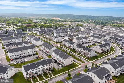 612 Holywell Drive, Malvern, PA 19355 - Photo 46