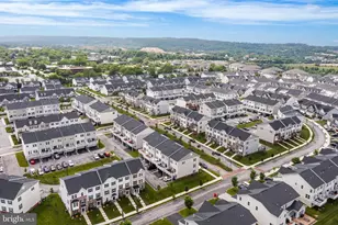 612 Holywell Dr, Malvern, PA 19355 - Photo 46