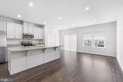 612 Holywell Drive, Malvern, PA 19355 - Photo 14