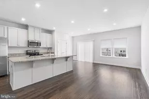 612 Holywell Dr, Malvern, PA 19355 - Photo 14