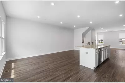 612 Holywell Drive, Malvern, PA 19355 - Photo 16