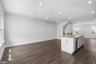 612 Holywell Dr, Malvern, PA 19355 - Photo 16