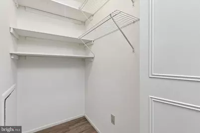 521 Old Forge Crossing, Devon, PA 19333 - Photo 10