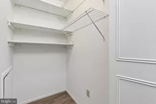 521 Old Forge Crossing, Devon, PA 19333 - Photo 10