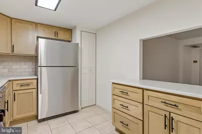 521 Old Forge Crossing, Devon, PA 19333 - Photo 6