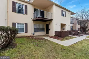 521 Old Forge Crossing, Devon, PA 19333 - Photo 1