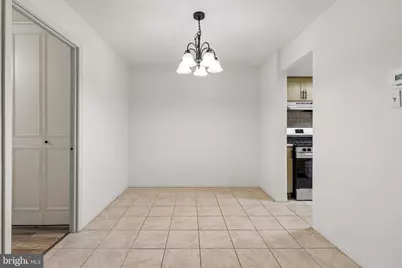 521 Old Forge Crossing, Devon, PA 19333 - Photo 4