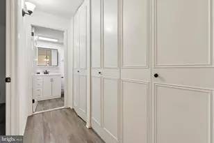 521 Old Forge Crossing, Devon, PA 19333 - Photo 14