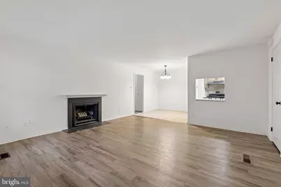 521 Old Forge Crossing, Devon, PA 19333 - Photo 2