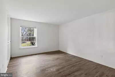 521 Old Forge Crossing, Devon, PA 19333 - Photo 12