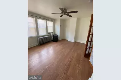 26 Gay Street, Phoenixville, PA 19460 - Photo 4