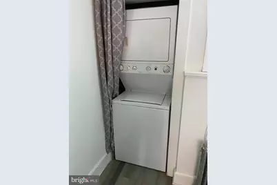 26 Gay Street, Phoenixville, PA 19460 - Photo 8