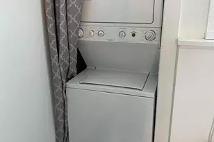 26 Gay St, Phoenixville, PA 19460 - Photo 8