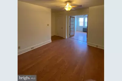 26 Gay Street, Phoenixville, PA 19460 - Photo 2