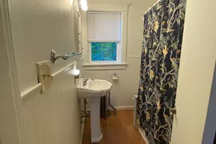 26 Gay St, Phoenixville, PA 19460 - Photo 10