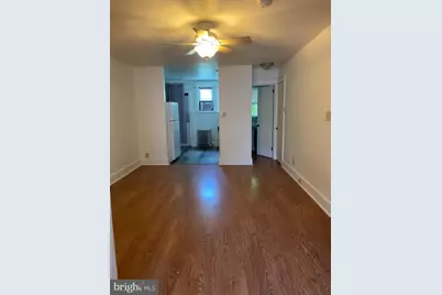 26 Gay Street, Phoenixville, PA 19460 - Photo 6