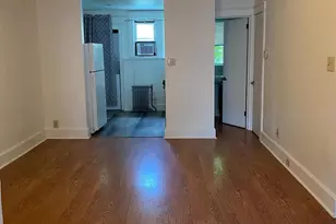 26 Gay St, Phoenixville, PA 19460 - Photo 6