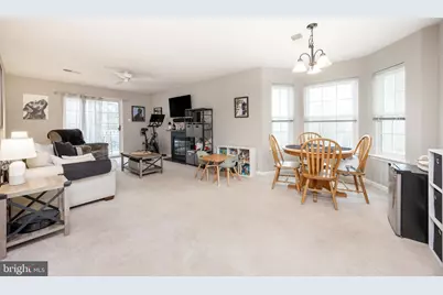 794 Scotch Way, West Chester, PA 19382 - Photo 8