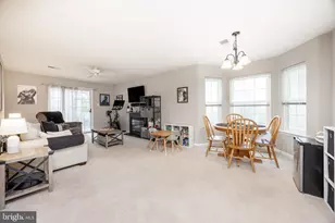 794 Scotch Way, West Chester, PA 19382 - Photo 8