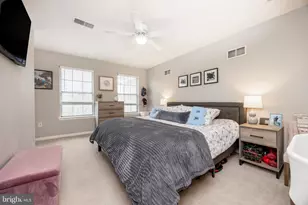 794 Scotch Way, West Chester, PA 19382 - Photo 18