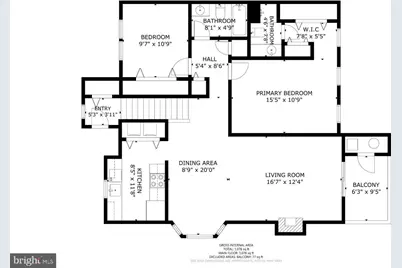 794 Scotch Way, West Chester, PA 19382 - Photo 24