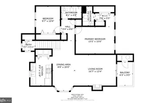 794 Scotch Way, West Chester, PA 19382 - Photo 24