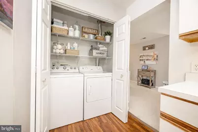 794 Scotch Way, West Chester, PA 19382 - Photo 16