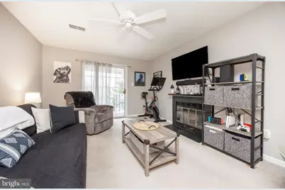 794 Scotch Way, West Chester, PA 19382 - Photo 10