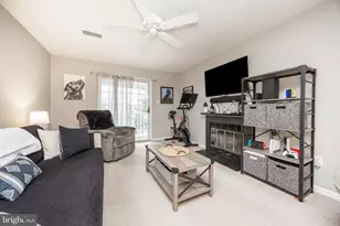 794 Scotch Way, West Chester, PA 19382 - Photo 10