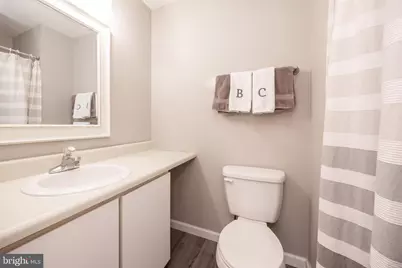 794 Scotch Way, West Chester, PA 19382 - Photo 20