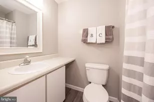 794 Scotch Way, West Chester, PA 19382 - Photo 20