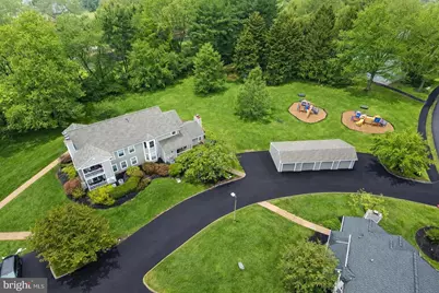 794 Scotch Way, West Chester, PA 19382 - Photo 2