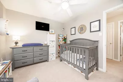 794 Scotch Way, West Chester, PA 19382 - Photo 22