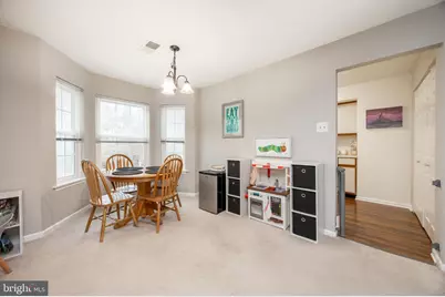 794 Scotch Way, West Chester, PA 19382 - Photo 12