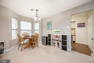 794 Scotch Way, West Chester, PA 19382 - Photo 12