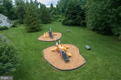 794 Scotch Way, West Chester, PA 19382 - Photo 4