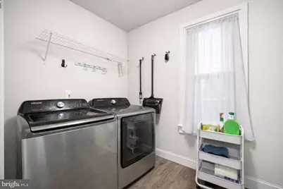 1271 Valley Road, Coatesville, PA 19320 - Photo 8