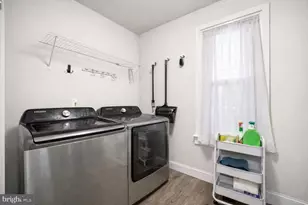 1271 Valley Rd, Coatesville, PA 19320 - Photo 8