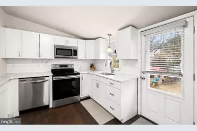 1271 Valley Road, Coatesville, PA 19320 - Photo 10