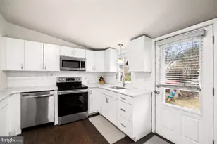 1271 Valley Rd, Coatesville, PA 19320 - Photo 10