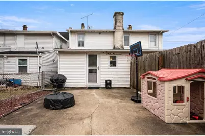 1271 Valley Road, Coatesville, PA 19320 - Photo 22