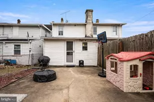 1271 Valley Rd, Coatesville, PA 19320 - Photo 22